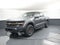 2026 Ford F-150 Tremor 402A
