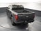 2026 Ford F-150 Tremor 402A