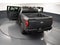 2026 Ford F-150 Tremor 402A