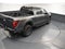 2026 Ford F-150 Tremor 402A