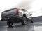 2026 Ford F-150 Tremor 402A