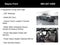 2026 Ford F-150 Tremor 402A