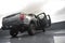 2026 Ford F-150 Tremor 402A