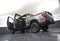 2026 Ford F-150 Tremor 402A