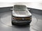 2026 Ford F-150 Tremor 402A