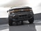 2026 Ford F-150 Tremor 402A