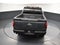 2026 Ford F-150 Tremor 402A