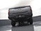 2026 Ford F-150 Tremor 402A