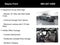 2026 Ford F-150 Tremor 402A