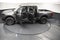 2026 Ford F-150 Tremor 402A