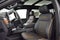 2026 Ford F-150 Tremor 402A