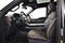 2026 Ford F-150 Tremor 402A