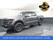 2026 Ford F-150 Tremor 402A