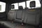2026 Ford F-150 Tremor 402A