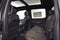 2026 Ford F-150 Tremor 402A