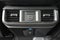 2026 Ford F-150 Tremor 402A