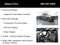 2026 Ford F-150 Tremor 402A
