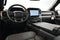 2026 Ford F-150 Tremor 402A