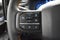 2026 Ford F-150 Tremor 402A