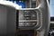2026 Ford F-150 Tremor 402A