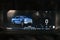 2026 Ford F-150 Tremor 402A