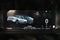 2026 Ford F-150 Tremor 402A