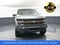 2026 Ford F-150 Tremor 402A