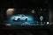2026 Ford F-150 Tremor 402A