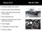 2026 Ford F-150 Tremor 402A