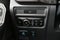 2026 Ford F-150 Tremor 402A