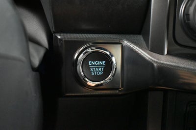 2026 Ford F-150 Tremor 402A