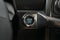2026 Ford F-150 Tremor 402A