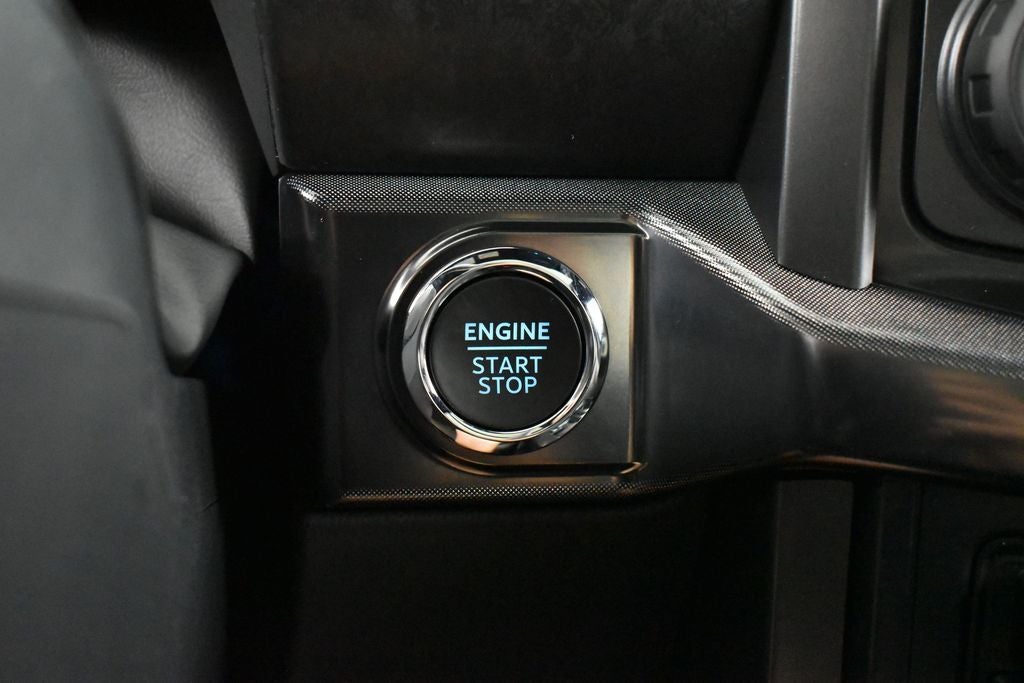 2026 Ford F-150 Tremor 402A