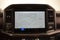2026 Ford F-150 Tremor 402A