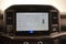 2026 Ford F-150 Tremor 402A