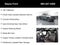 2026 Ford F-150 Tremor 402A