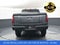 2026 Ford F-150 Tremor 402A