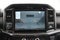 2026 Ford F-150 Tremor 402A