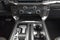 2026 Ford F-150 Tremor 402A