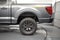 2026 Ford F-150 Tremor 402A