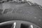 2026 Ford F-150 Tremor 402A