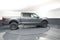 2026 Ford F-150 Tremor 402A