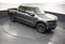 2026 Ford F-150 Tremor 402A