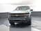 2026 Ford F-150 Tremor 402A