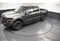 2026 Ford F-150 Tremor 402A