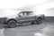 2026 Ford F-150 Tremor 402A