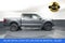 2026 Ford F-150 Tremor 402A