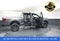 2026 Ford F-150 Tremor 402A