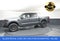 2026 Ford F-150 Tremor 402A