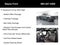 2026 Ford F-150 Tremor 402A